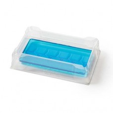 50 mL Automation Reservoir